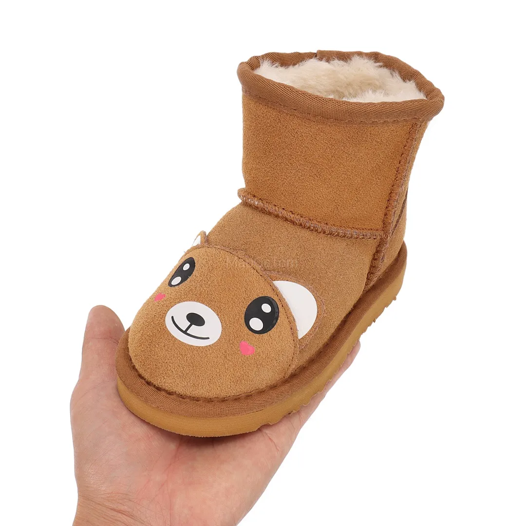 UGG 4262 תמונה 46