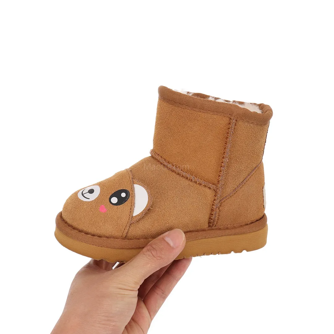 UGG 4262 תמונה 47
