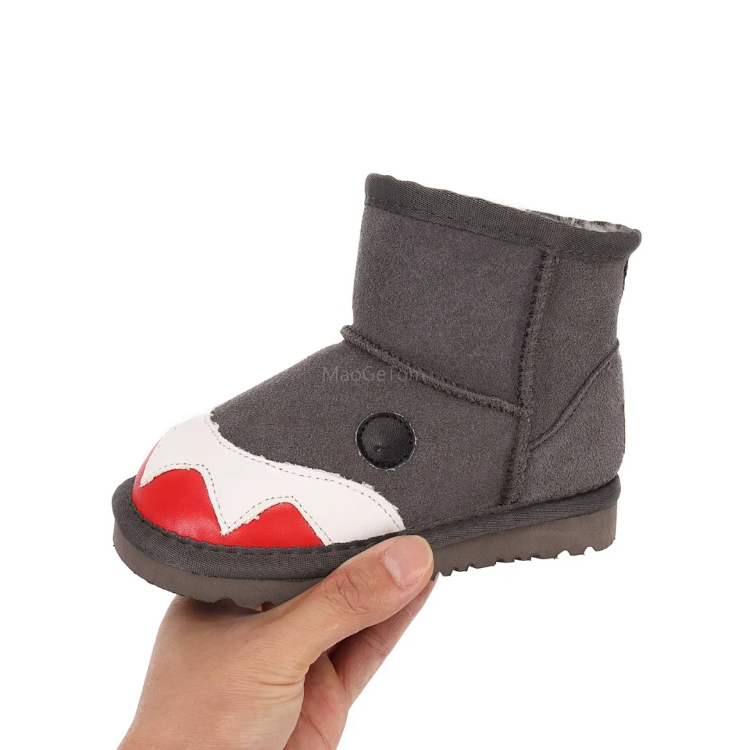UGG 4262 תמונה 48