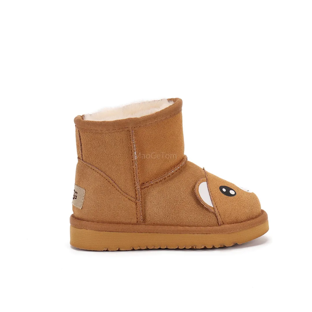 UGG 4262 תמונה 5