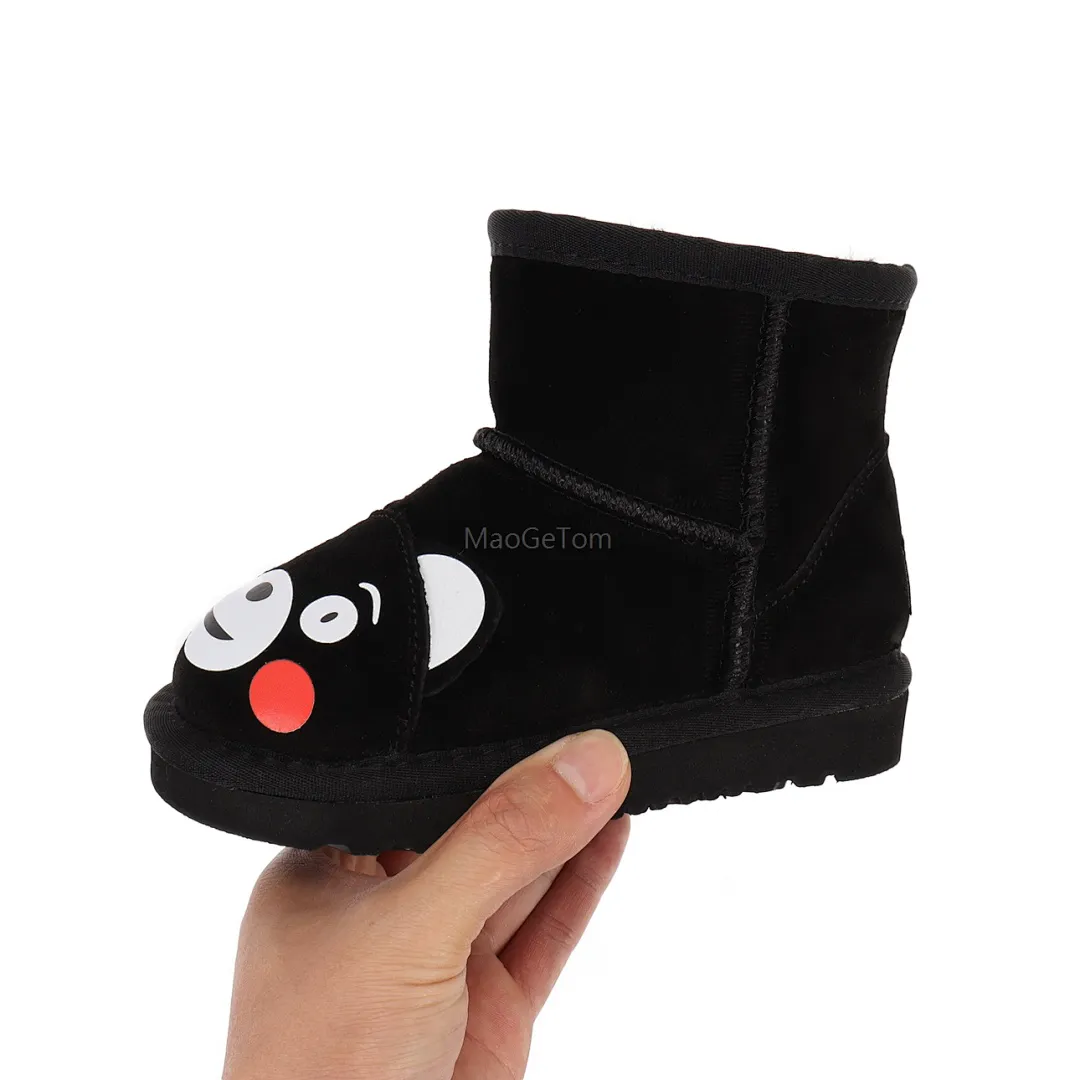 UGG 4262 תמונה 50