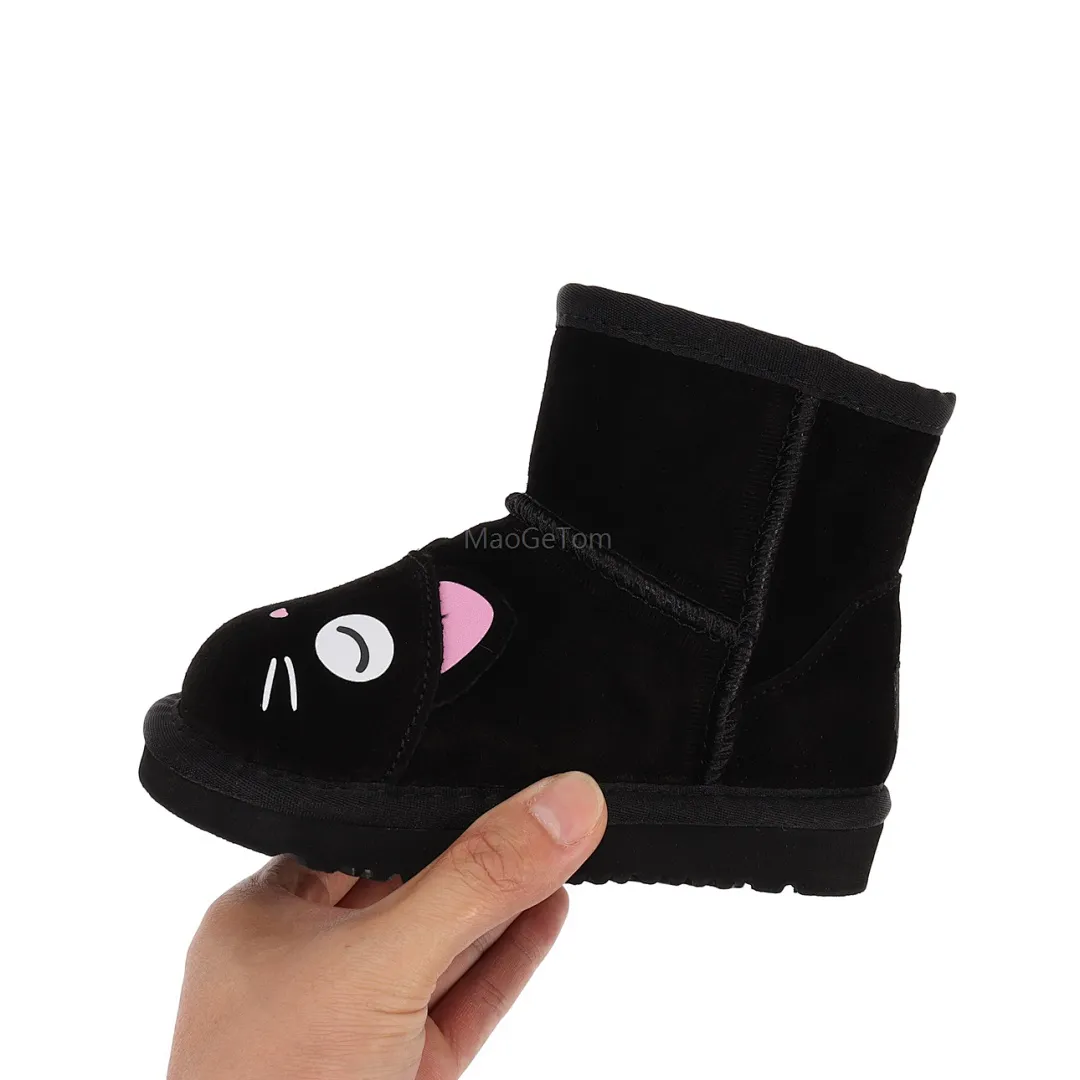 UGG 4262 תמונה 51