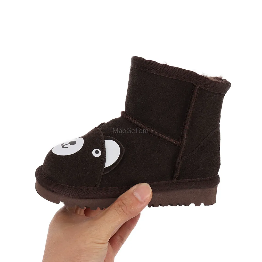 UGG 4262 תמונה 52