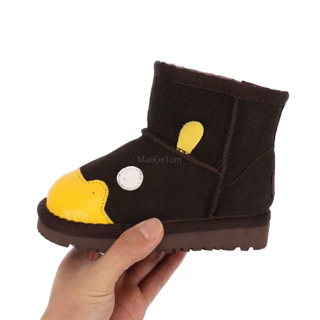 UGG 4262 תמונה 53