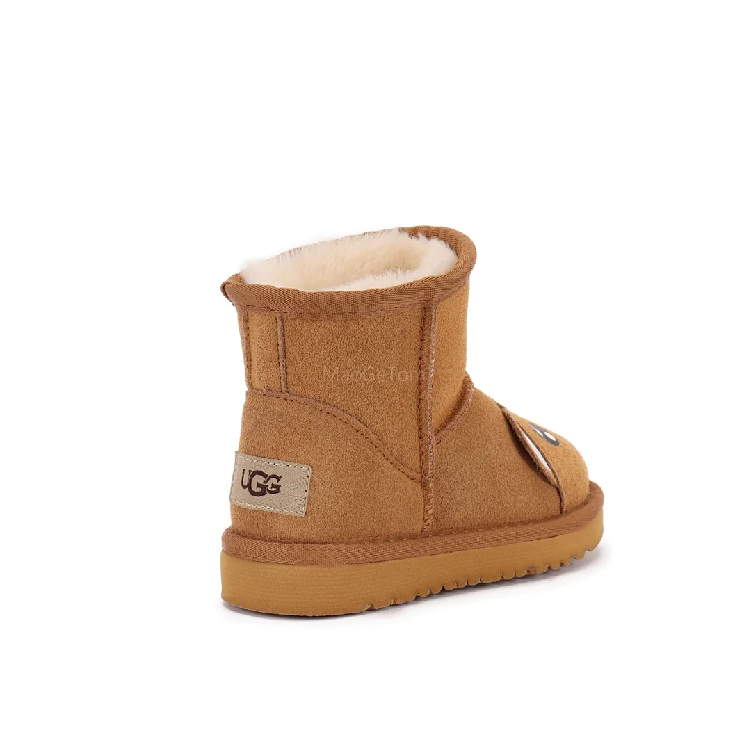 UGG 4262 תמונה 6