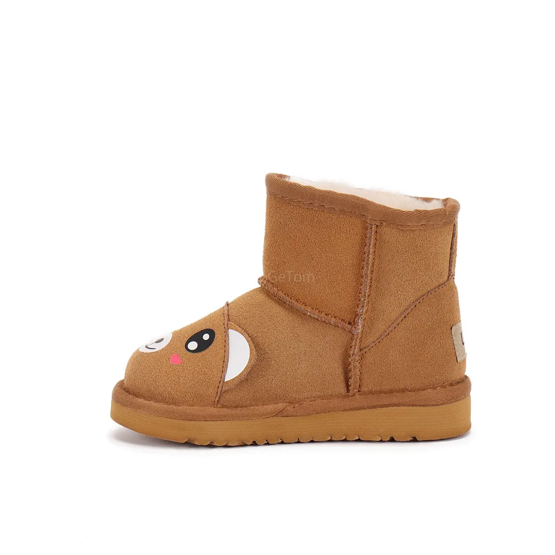 UGG 4262 תמונה 7