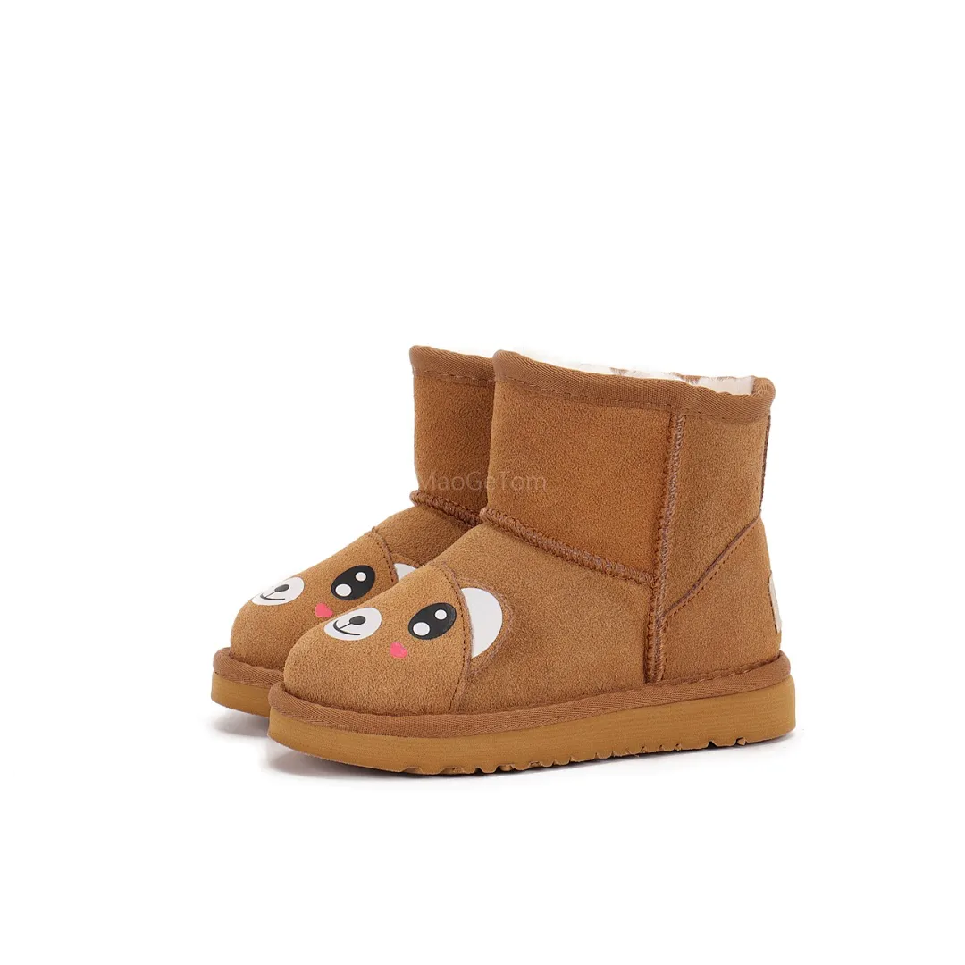 UGG 4262 תמונה 8