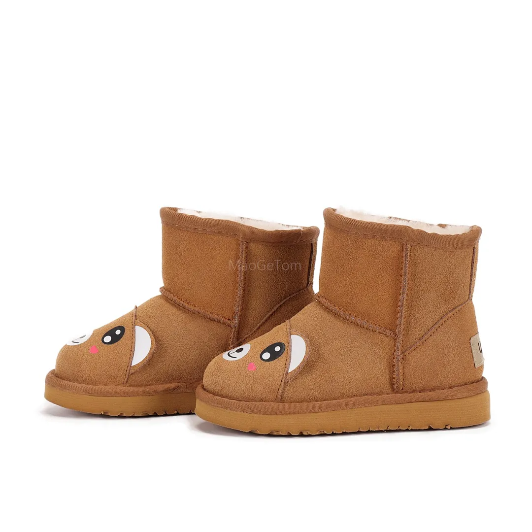 UGG 4262 תמונה 9