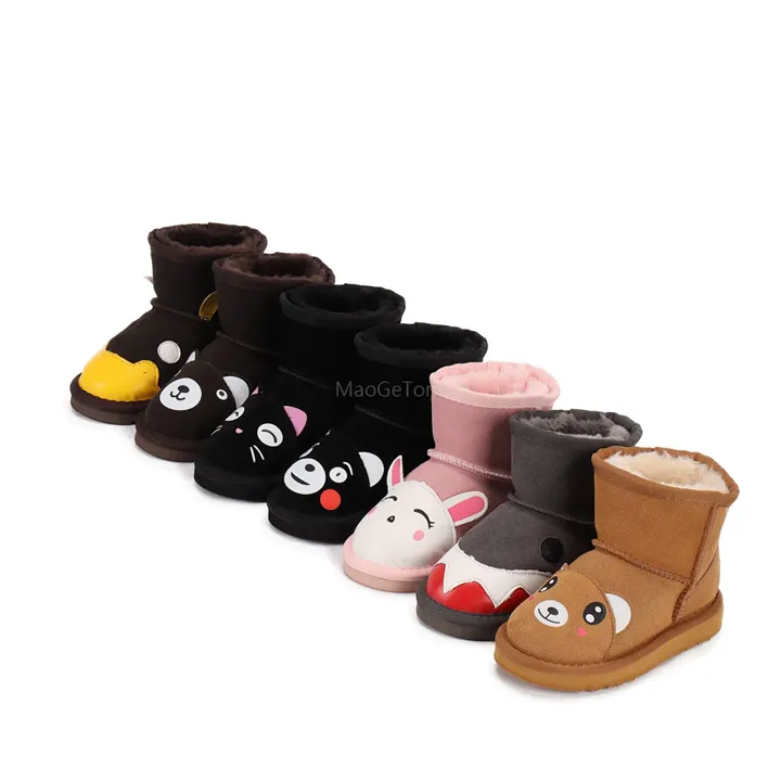 UGG 4262