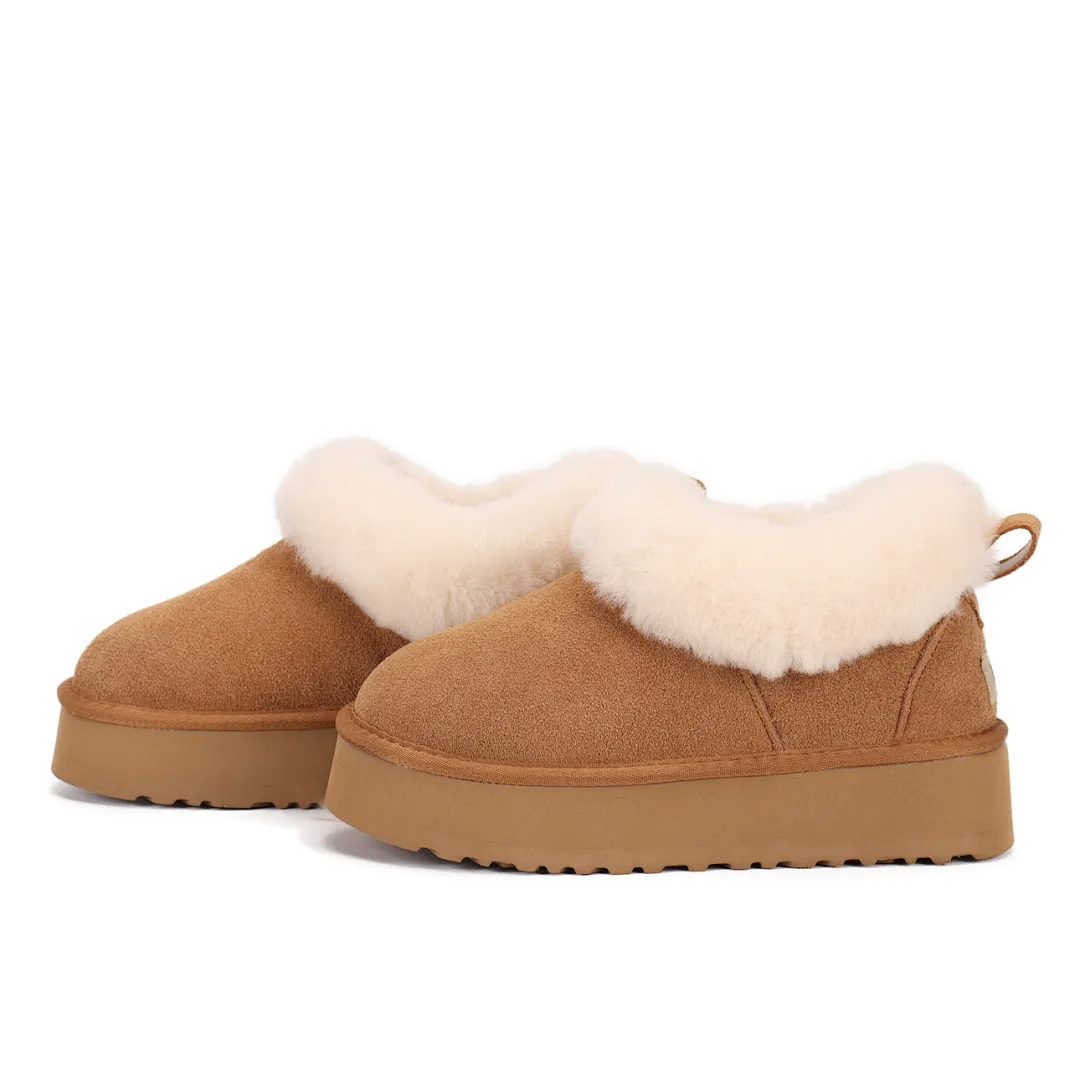 UGG 4263 תמונה 10