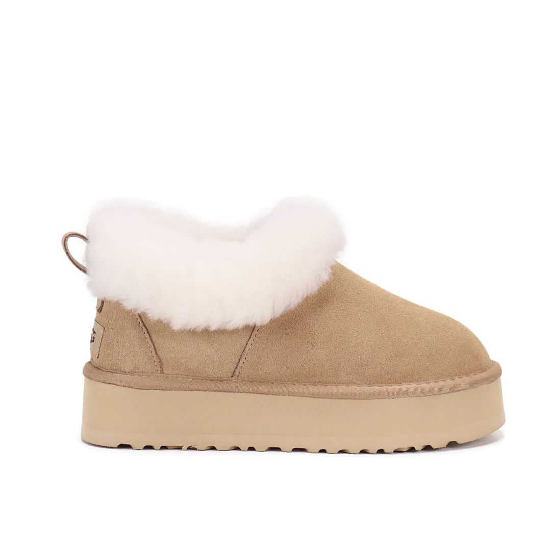 UGG 4263 תמונה 12