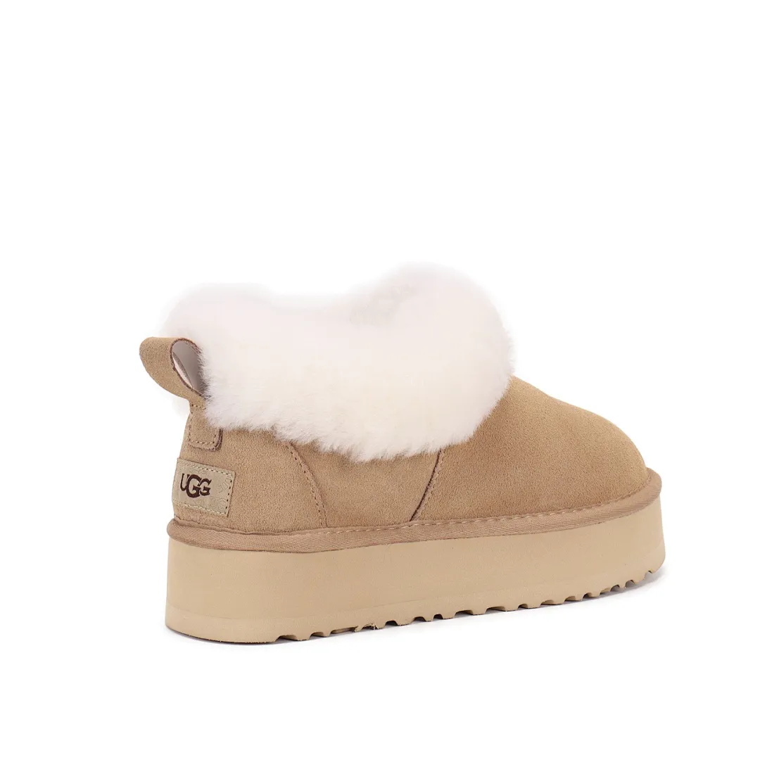 UGG 4263 תמונה 13