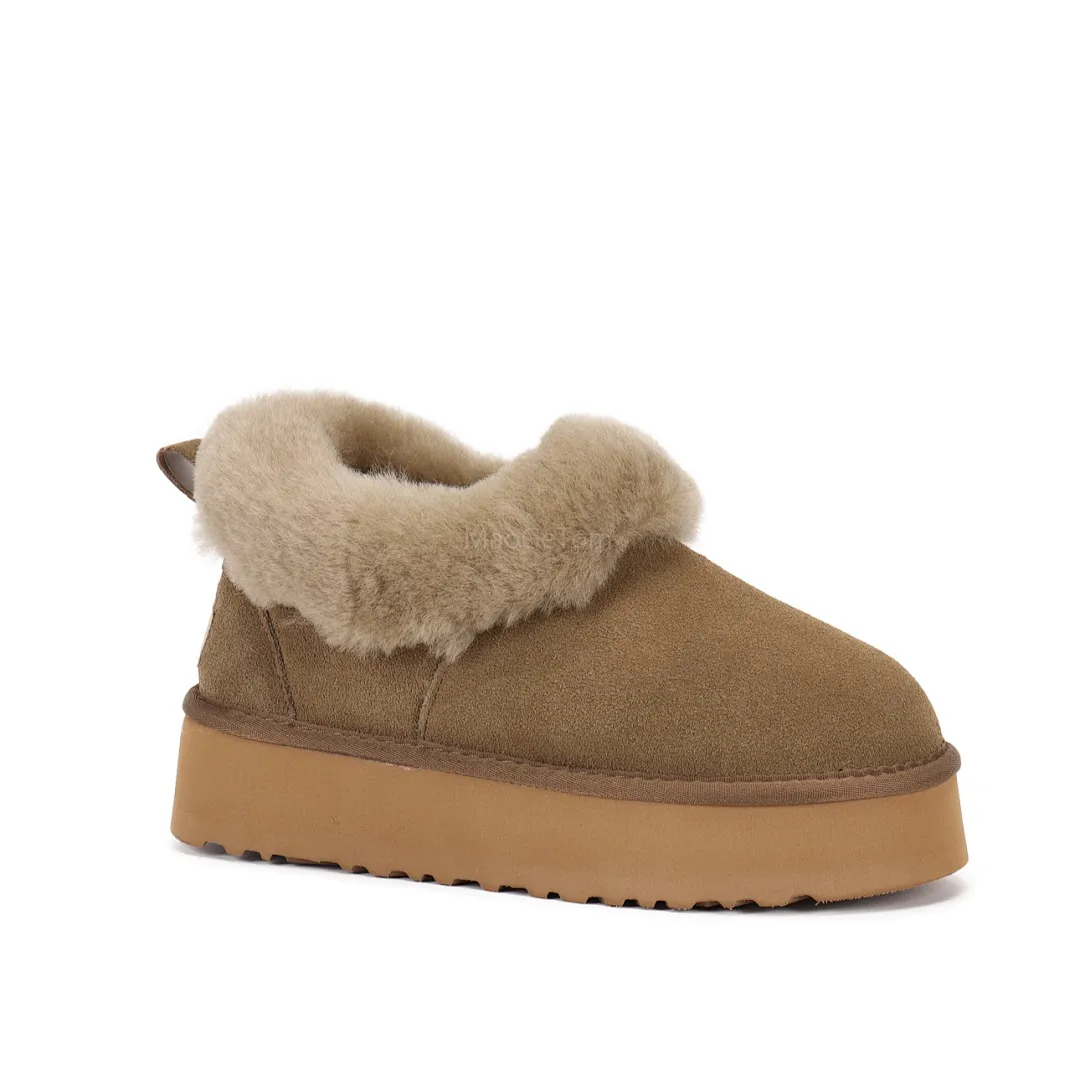 UGG 4263 תמונה 17