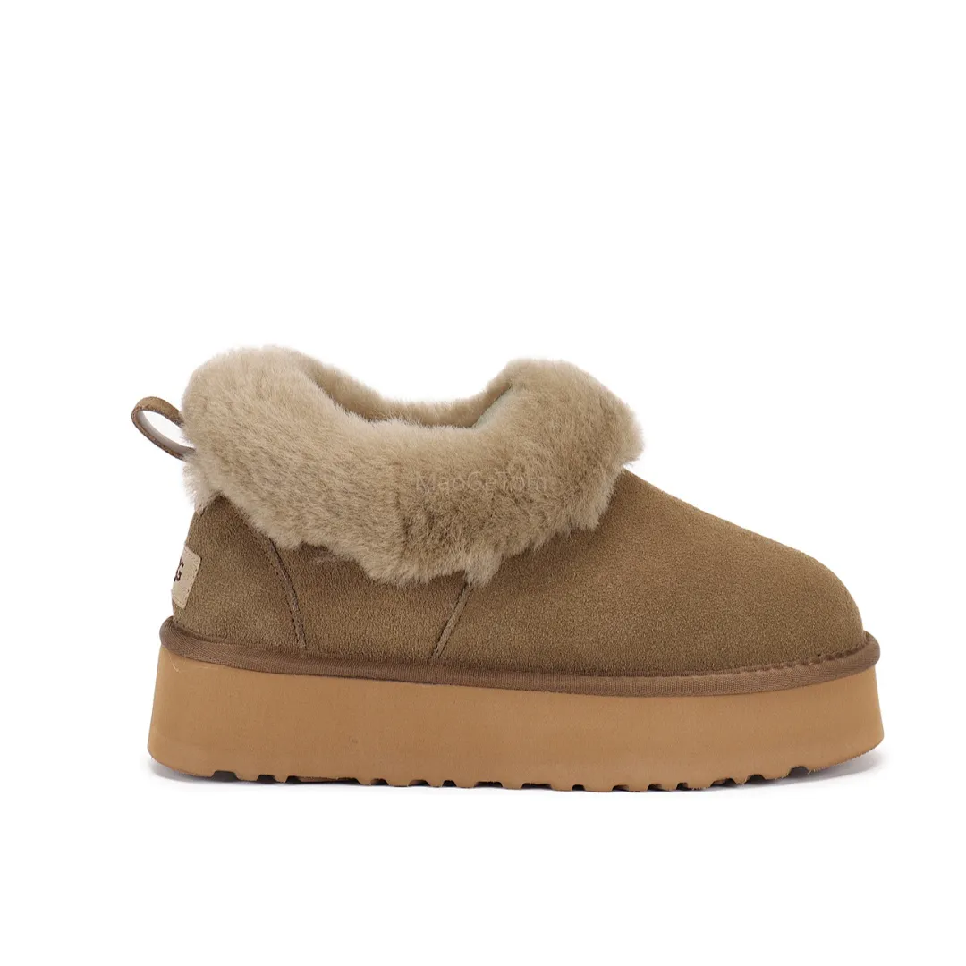 UGG 4263 תמונה 18