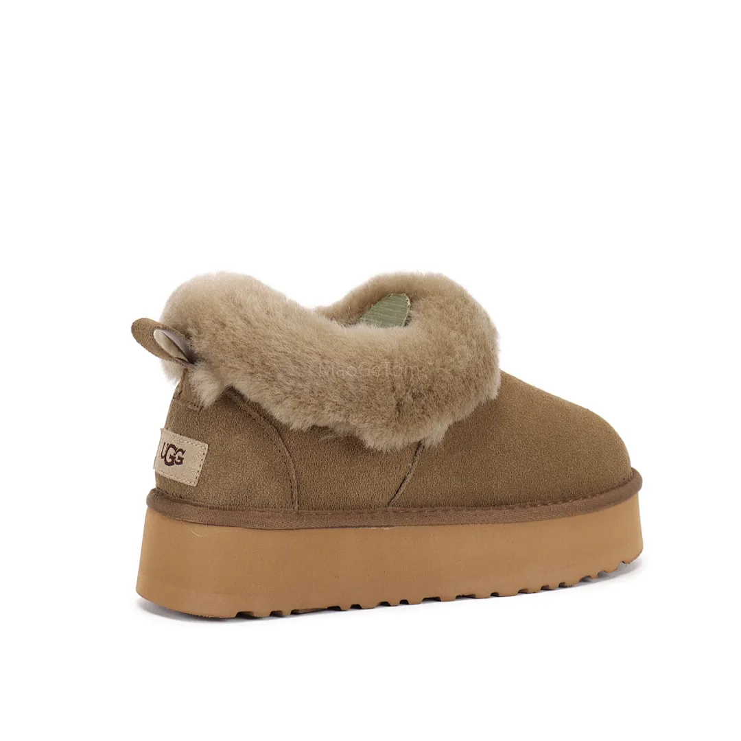 UGG 4263 תמונה 19