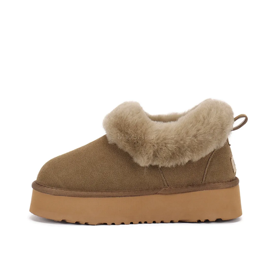 UGG 4263 תמונה 20