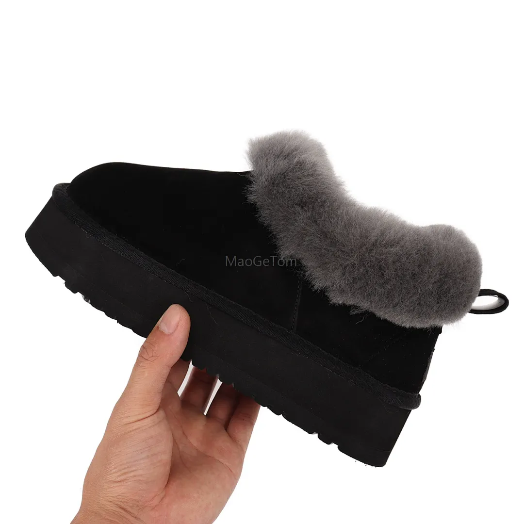 UGG 4263 תמונה 32