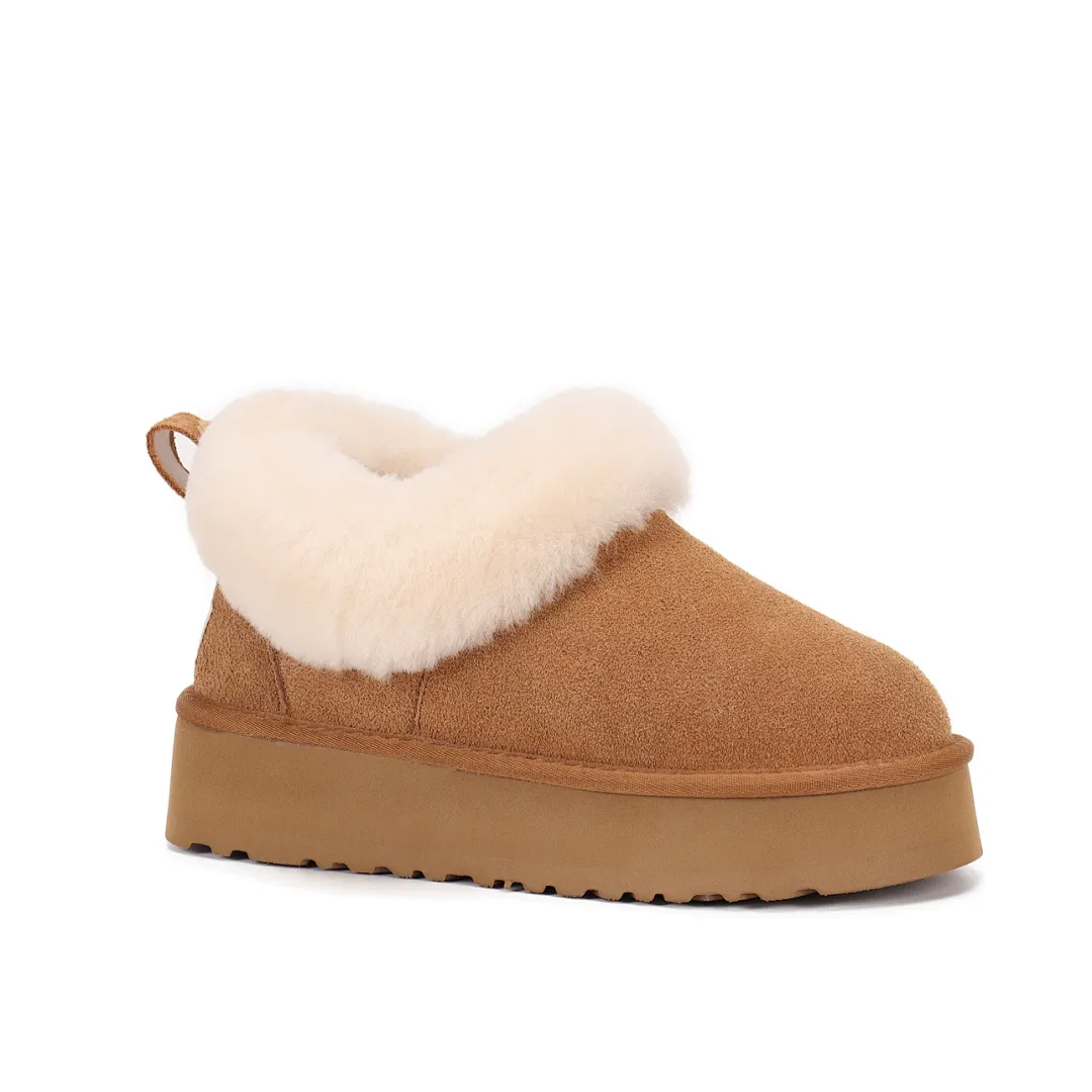 UGG 4263 תמונה 5
