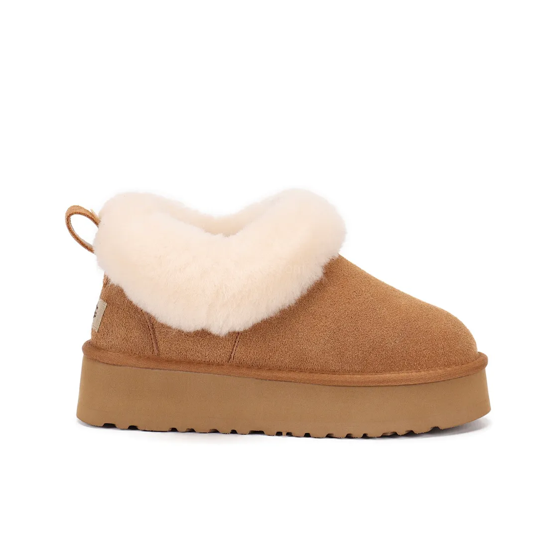 UGG 4263 תמונה 6