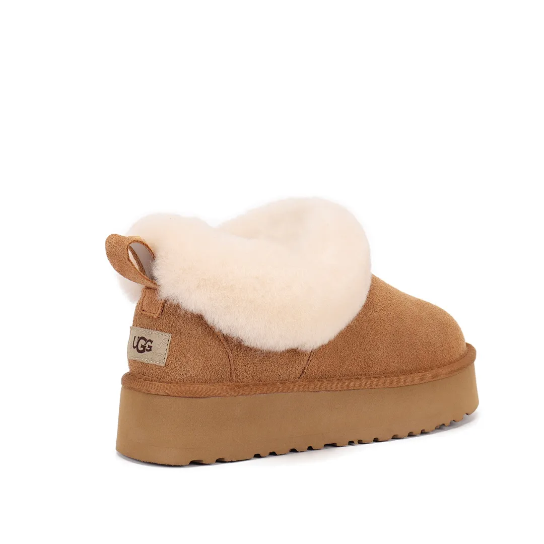 UGG 4263 תמונה 7