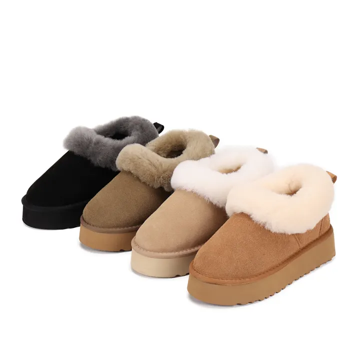 UGG 4263