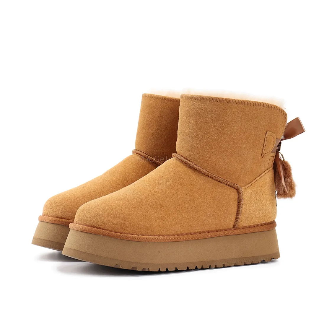 UGG 4264 תמונה 10