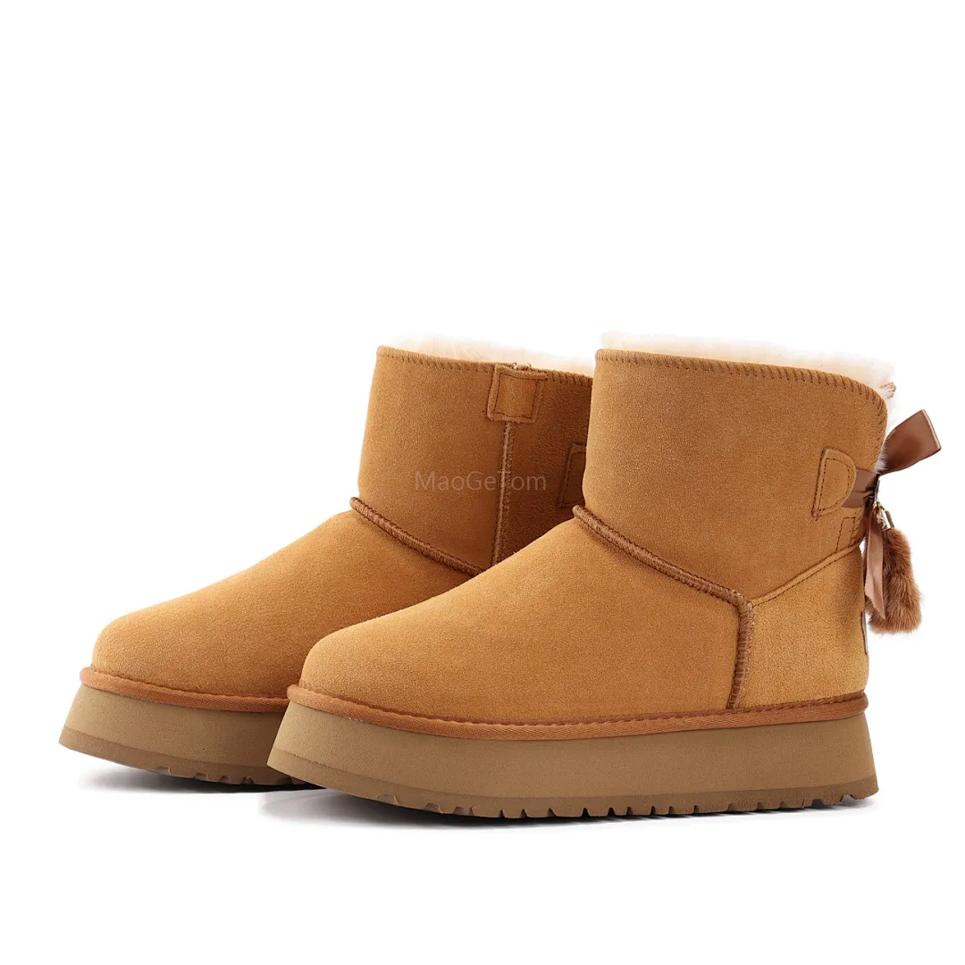UGG 4264 תמונה 11