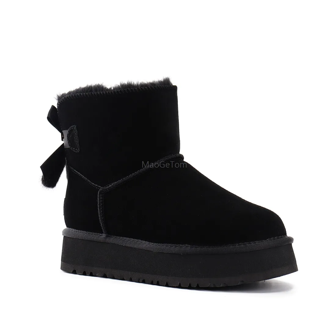 UGG 4264 תמונה 12