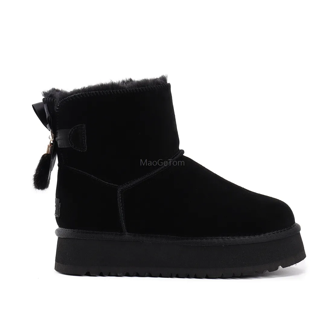 UGG 4264 תמונה 13