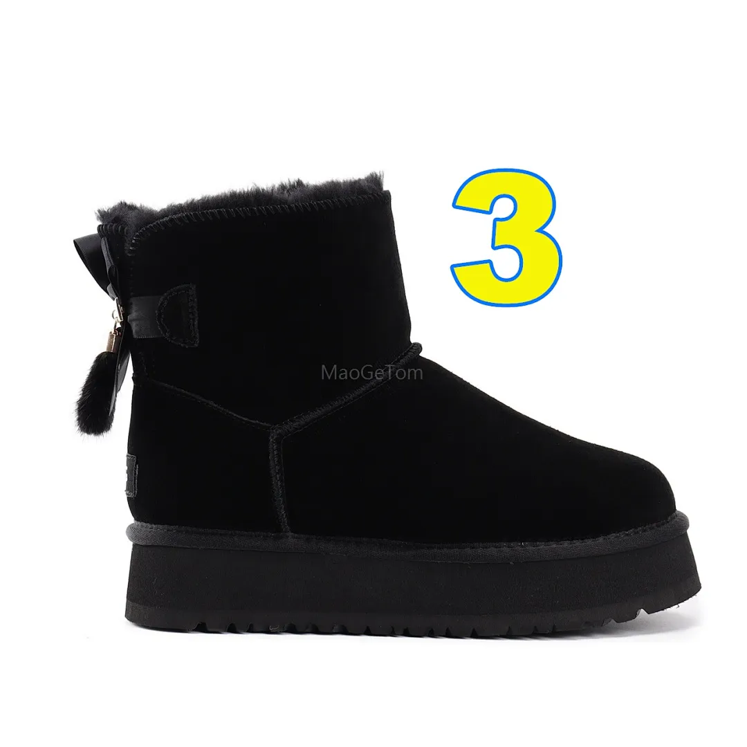 UGG 4264 תמונה 4