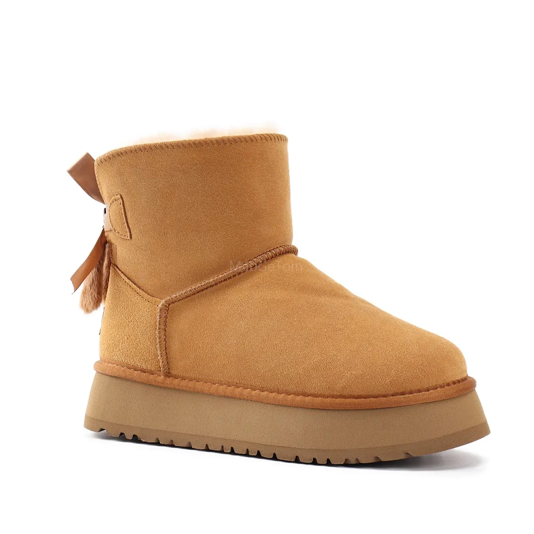 UGG 4264 תמונה 6