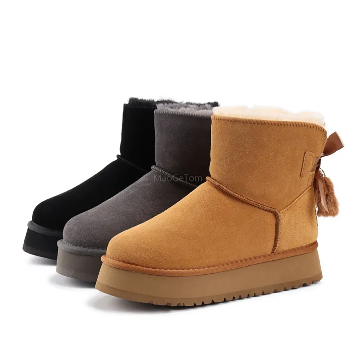 UGG 4264