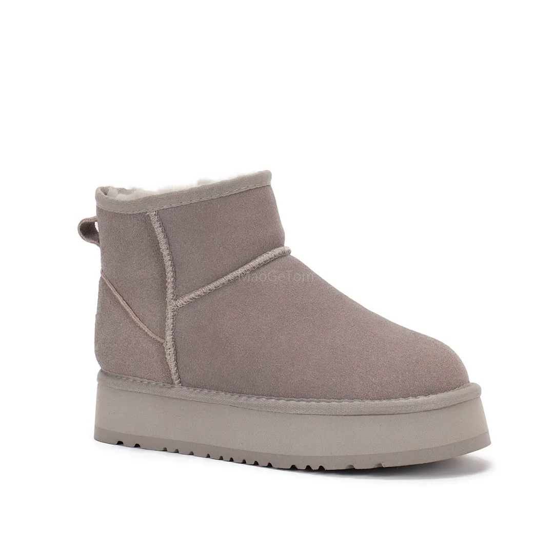 UGG 4265 תמונה 3