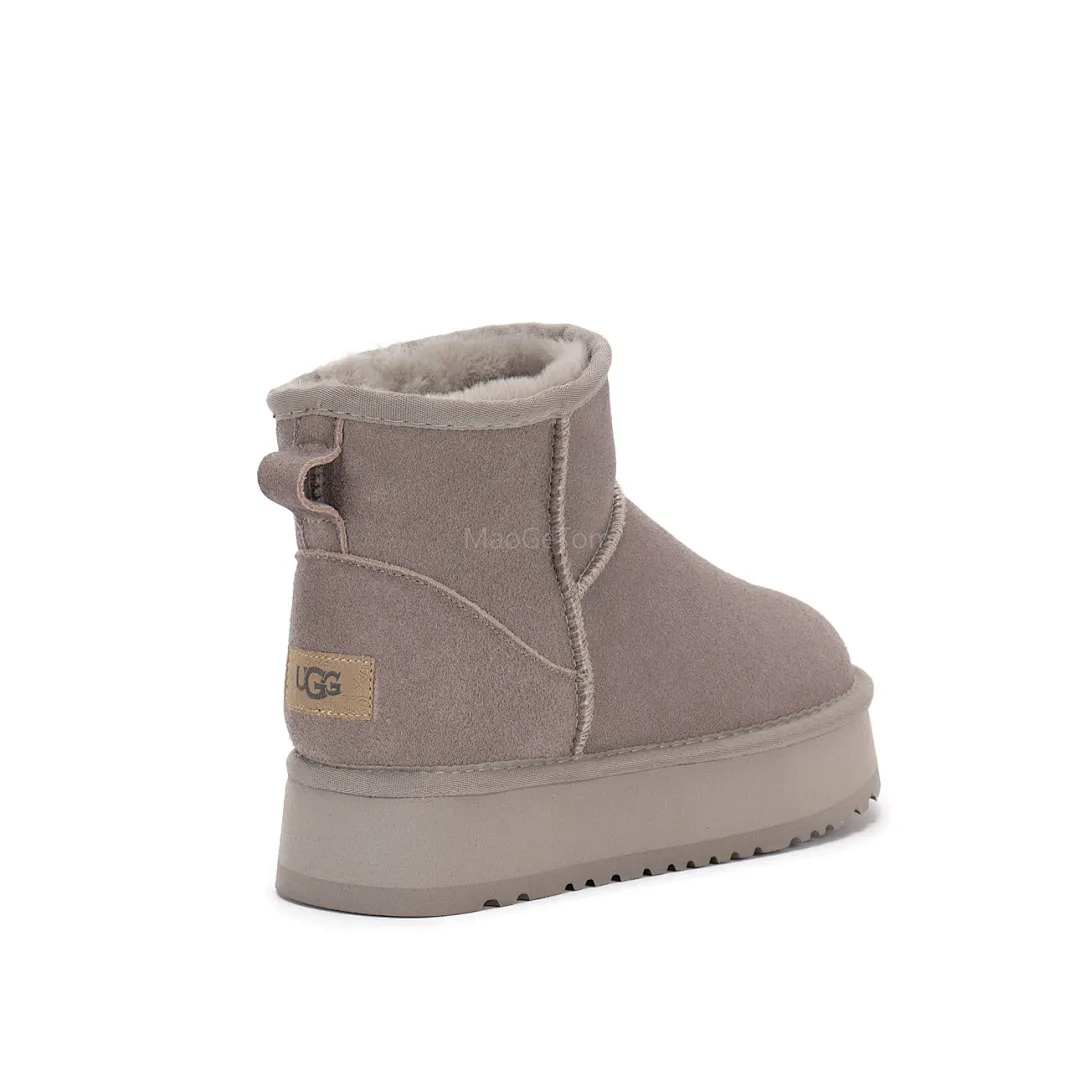 UGG 4265 תמונה 5