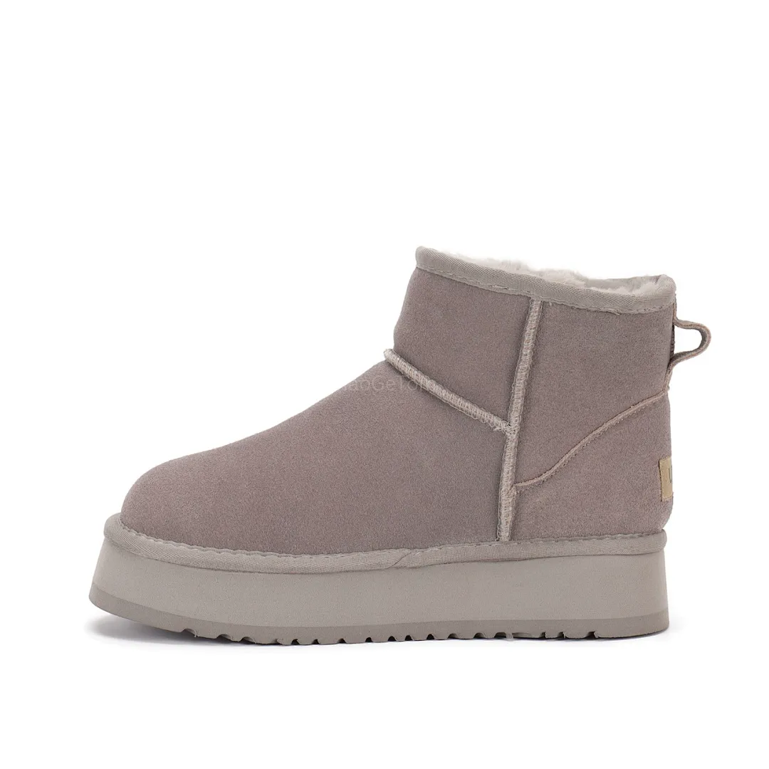 UGG 4265 תמונה 6