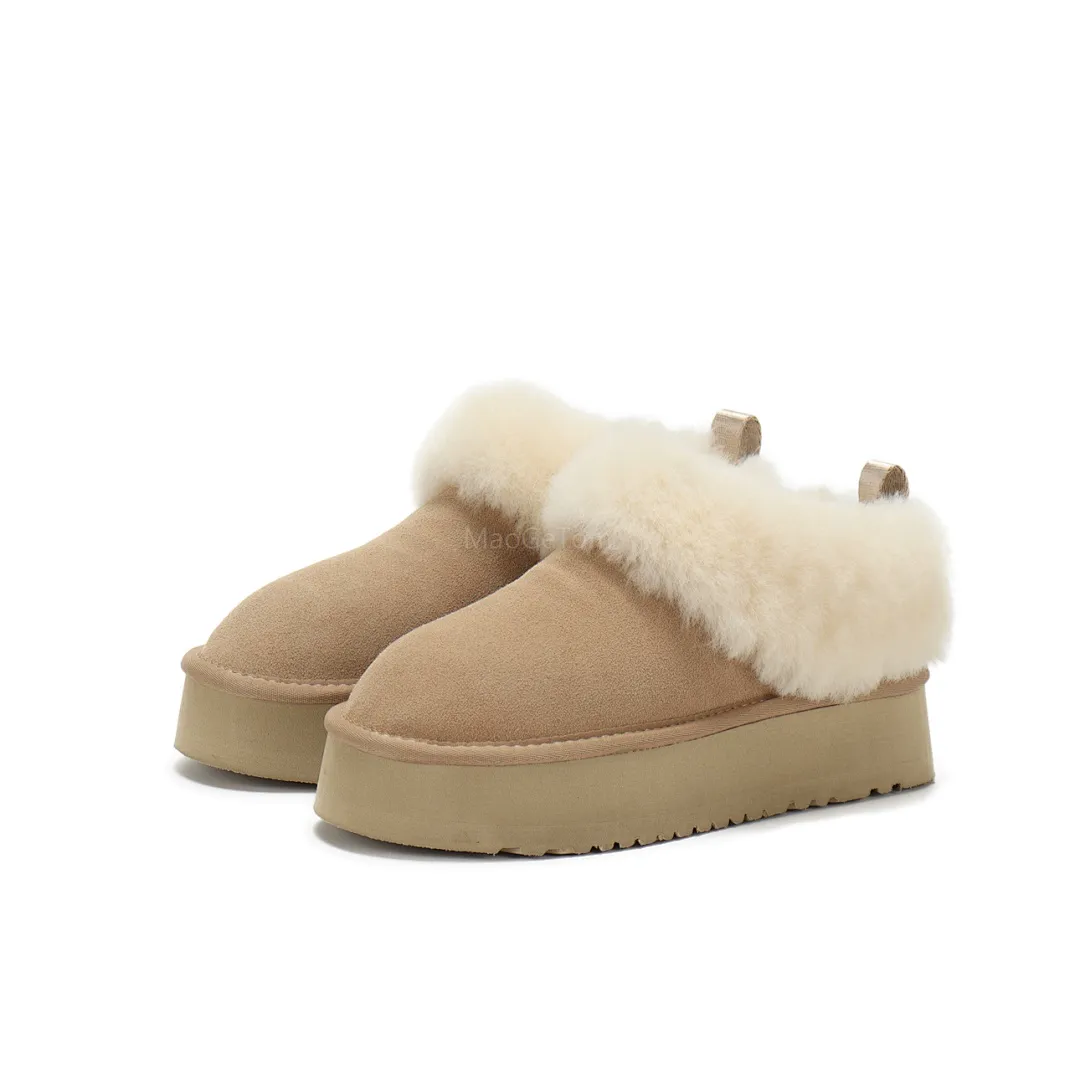 UGG 4266 תמונה 10