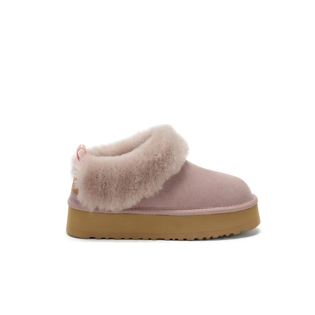 UGG 4266 תמונה 12