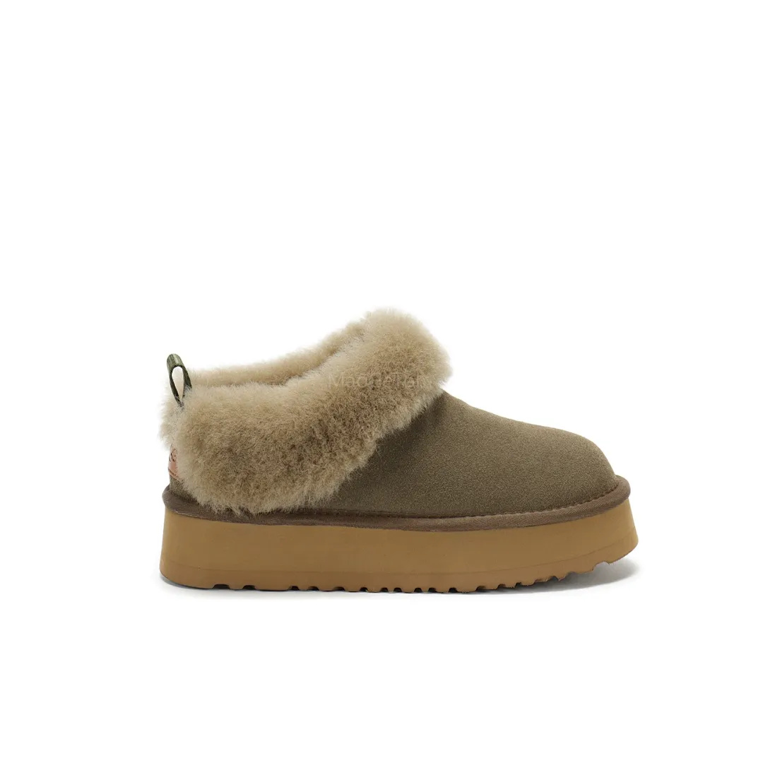 UGG 4266 תמונה 15