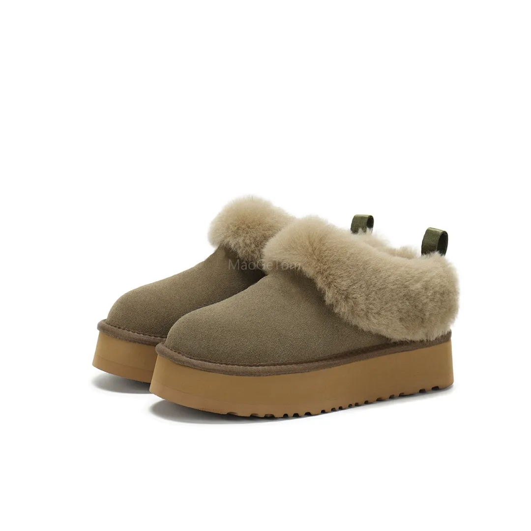 UGG 4266 תמונה 16