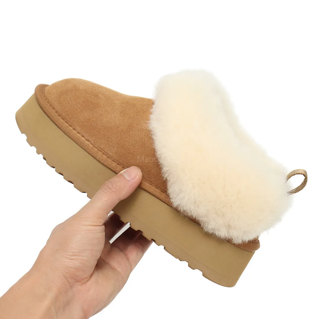 UGG 4266 תמונה 17