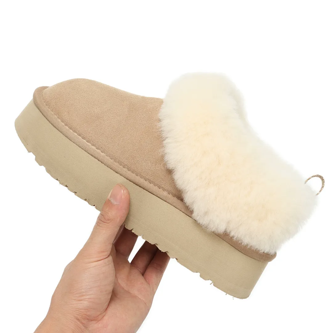 UGG 4266 תמונה 18