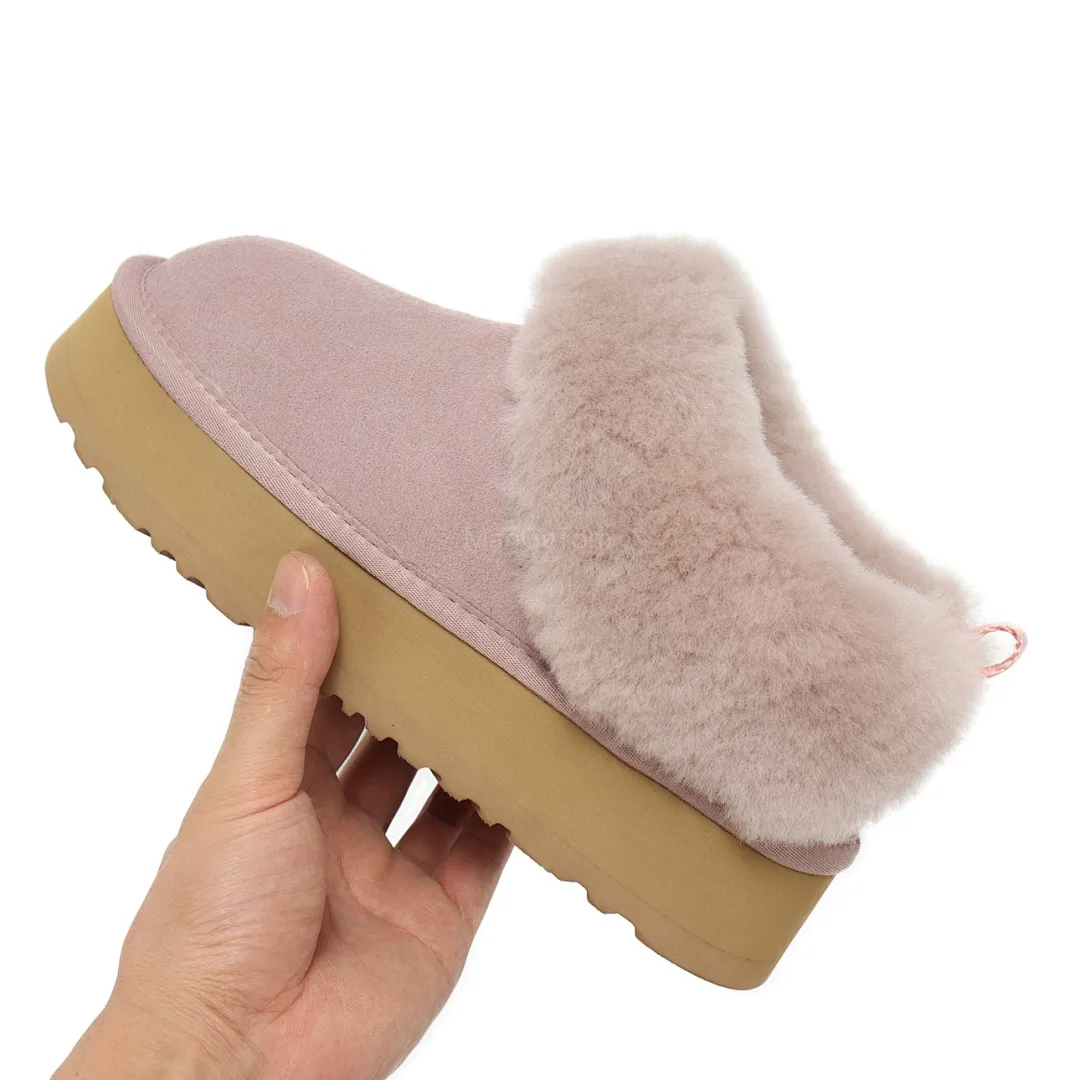 UGG 4266 תמונה 19