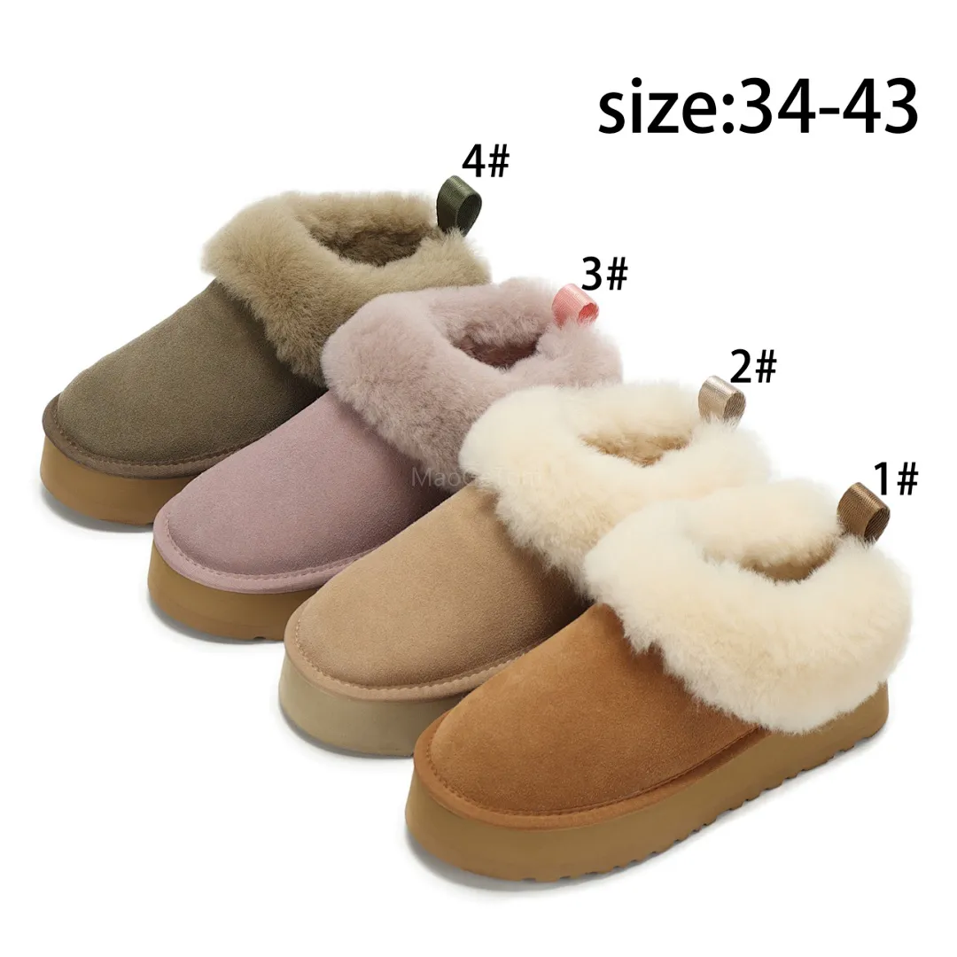 UGG 4266 תמונה 3