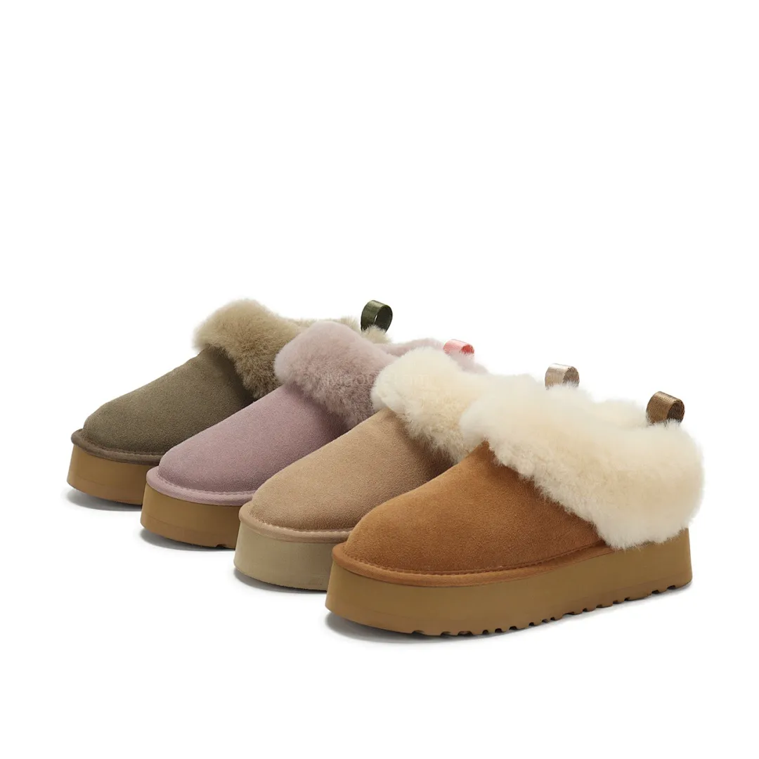 UGG 4266 תמונה 4