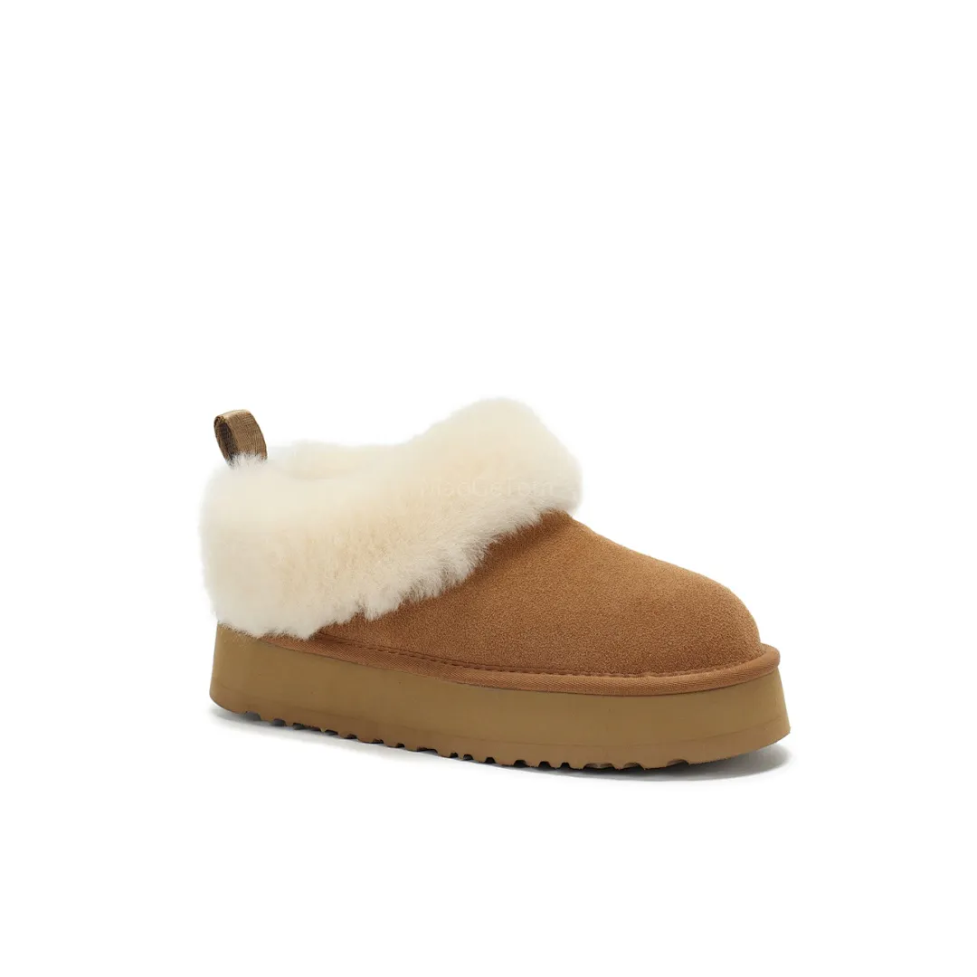 UGG 4266 תמונה 5