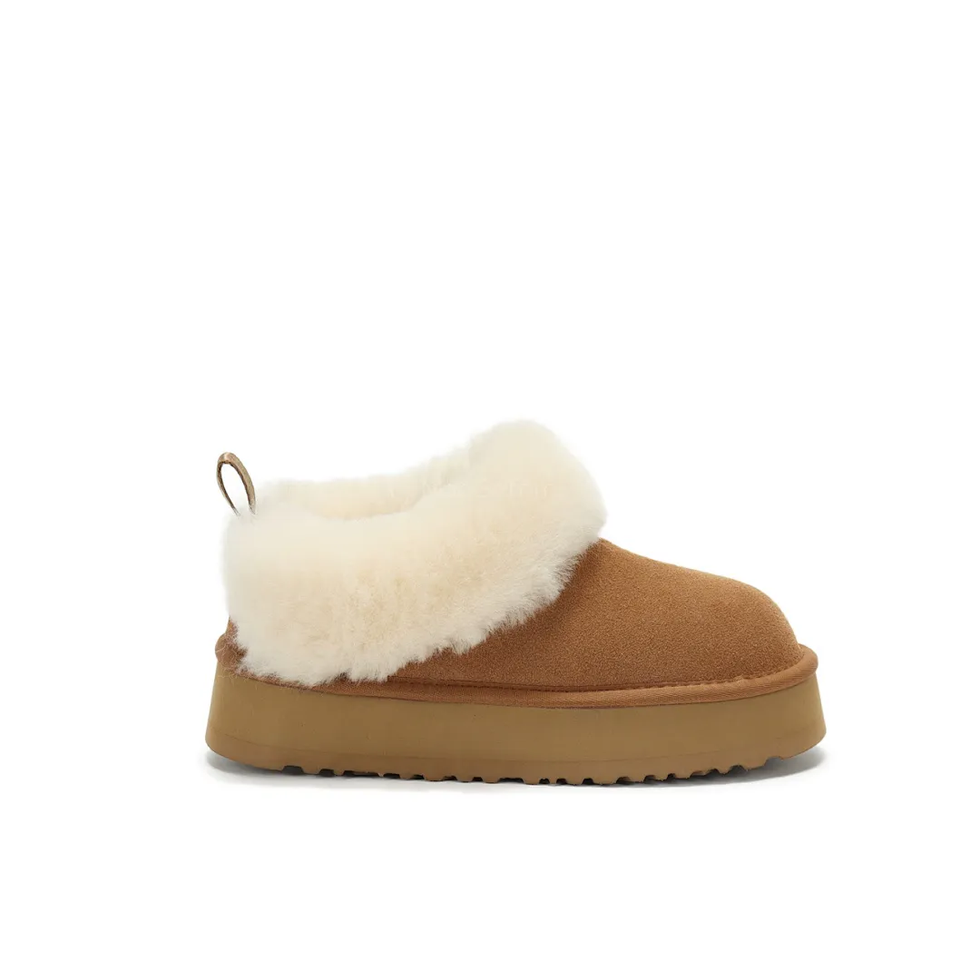 UGG 4266 תמונה 6