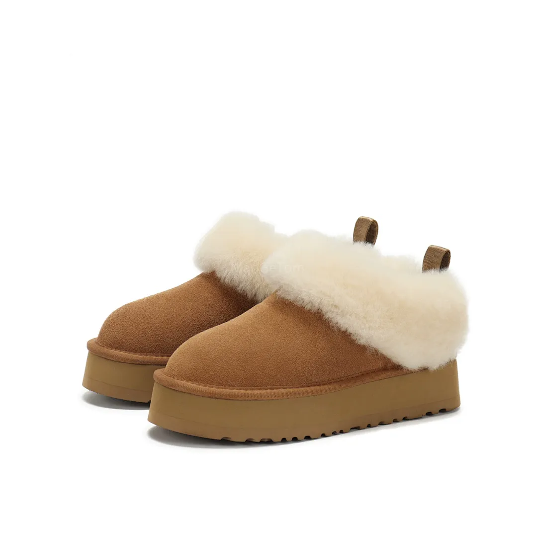 UGG 4266 תמונה 7