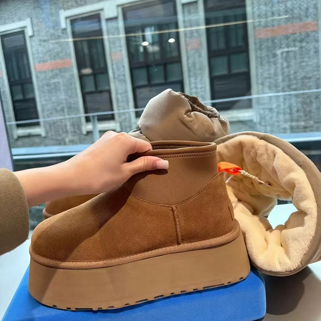 UGG 4267 תמונה 10