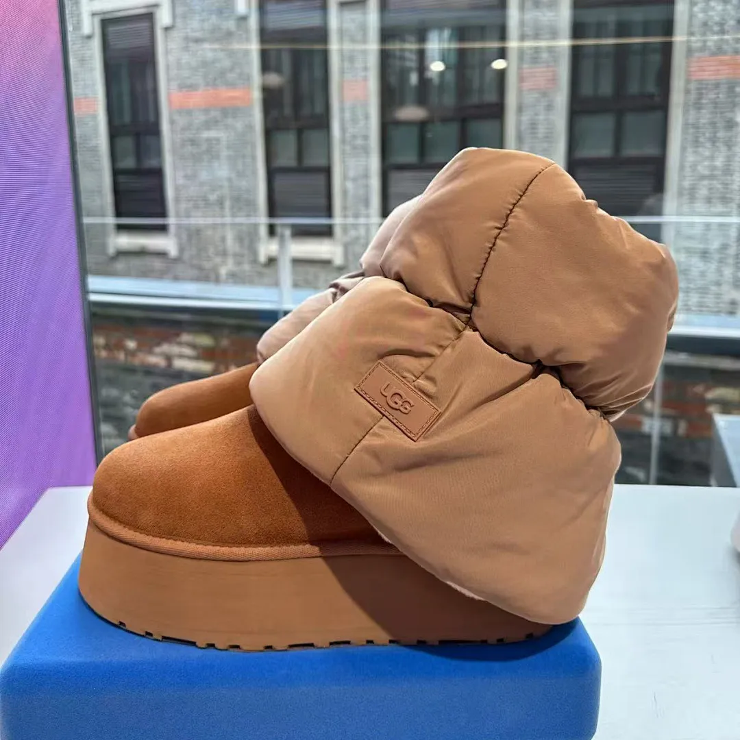 UGG 4267 תמונה 13
