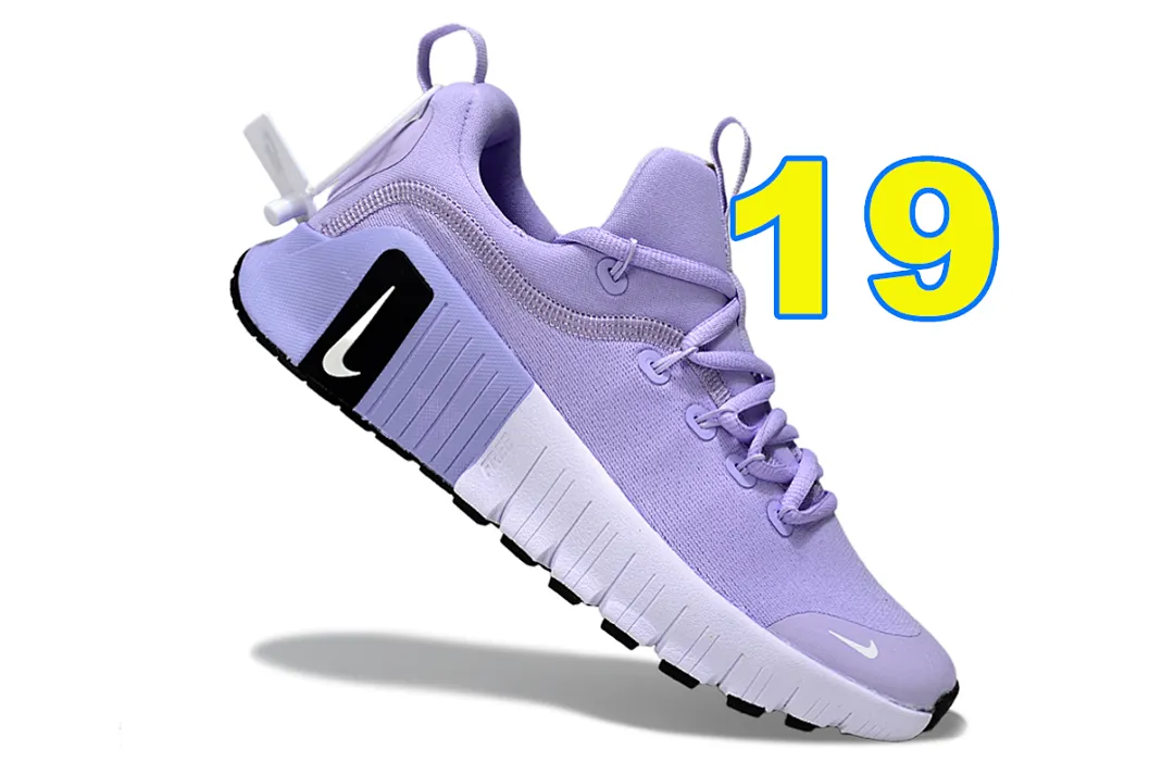 Nike 4273 תמונה 10